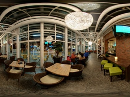 Foto: Sylt Entree