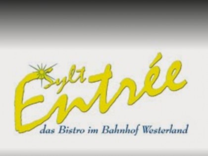 Foto: Sylt Entree